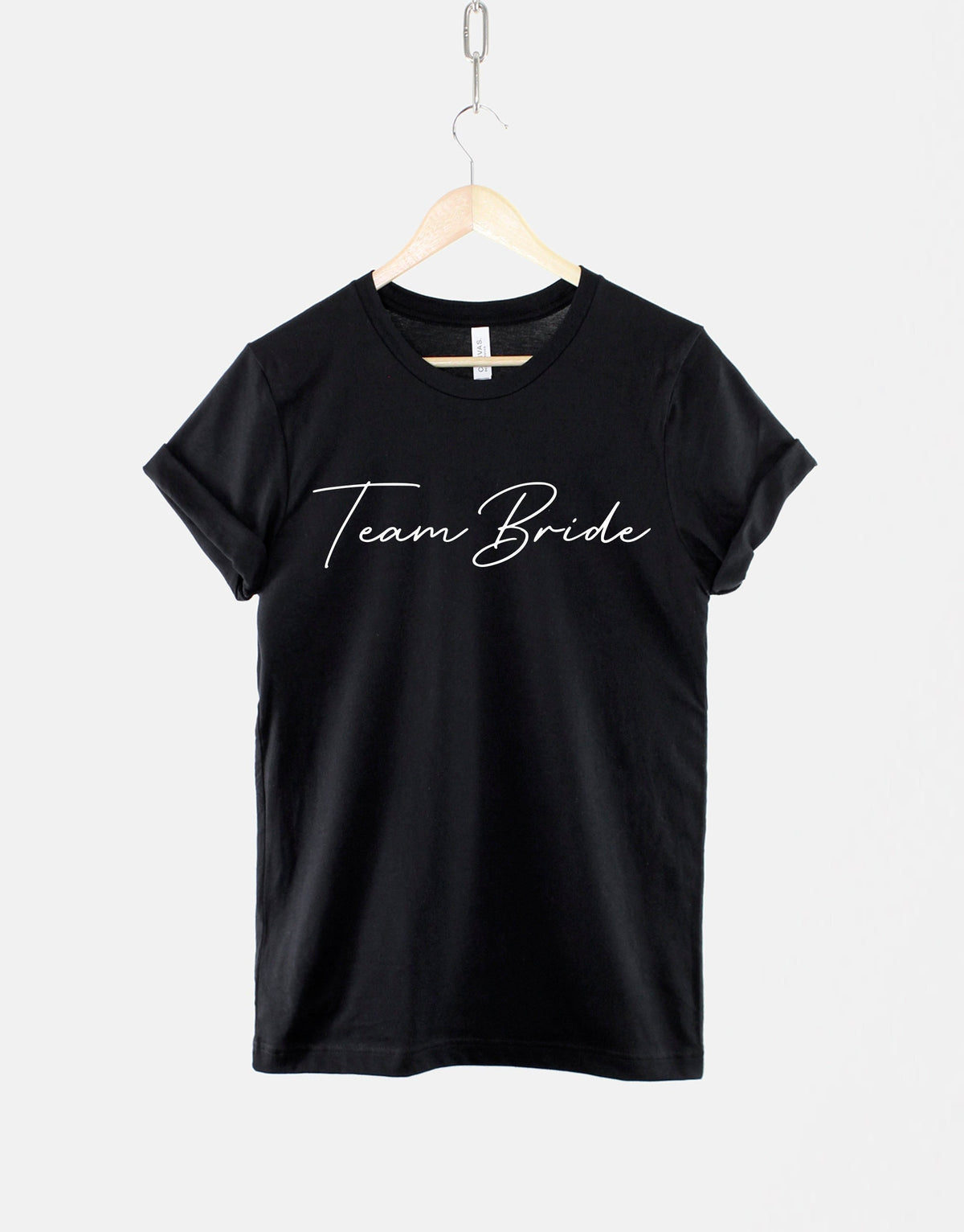 Personalised Bridal Party Shirts Personalized Wedding Party Shirts Customised Bridesmaids Shirts Bridal Shower Shirts Graphic Tee – Aesthetic Look · Trending Graphic Apparel