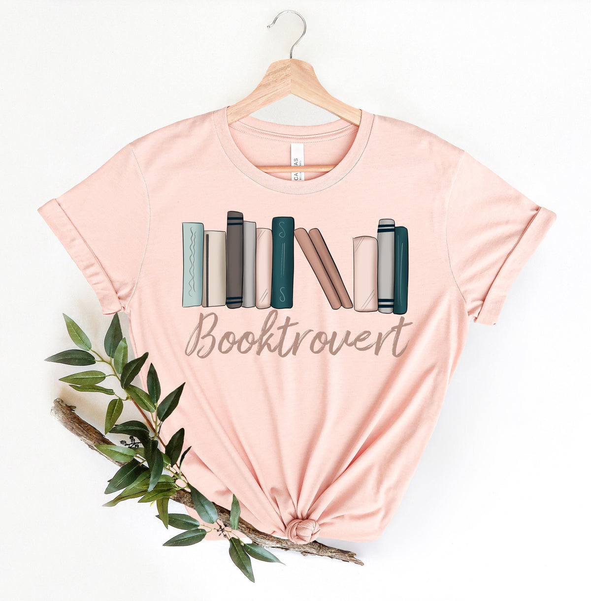 Booktrovert ShirtReader Gifts ShirtReadingSleepingSnacking Snacking ShirtNapping ShirtBookstagram ShirtBook Lover gift Graphic Tee – Everyday Comfort · High-Quality Print