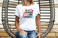 Womens Summer Tops TShirt T Shirt TShirt Tees Holiday Shirt For Women Holiday Top Be A Mermaid Make Waves Graphic Tee – Cozy Vibes · Trending Graphic Apparel