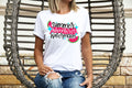 Womens Summer Tops TShirt T Shirt TShirt Tees Holiday Shirt For Women Holiday Top Summer Adventures Watermelon Graphic Tee – Warm & Stylish · Trending Graphic Apparel