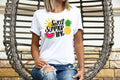 Womens Summer Tops TShirt T Shirt TShirt Tees Holiday Shirt For Women Holiday Top Sweet Summer Time Graphic Tee – Bold Style · Top Pick For Any Outfit