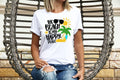 Womens Summer Tops TShirt T Shirt TShirt Tees Holiday Shirt For Women Holiday Top The Beach Is My Happy Place Graphic Tee – Fan Favorite · Great Gift For Fans