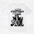 Ultimate Spinach T Shirt Graphic Tee – Fan Favorite · High-Quality Print