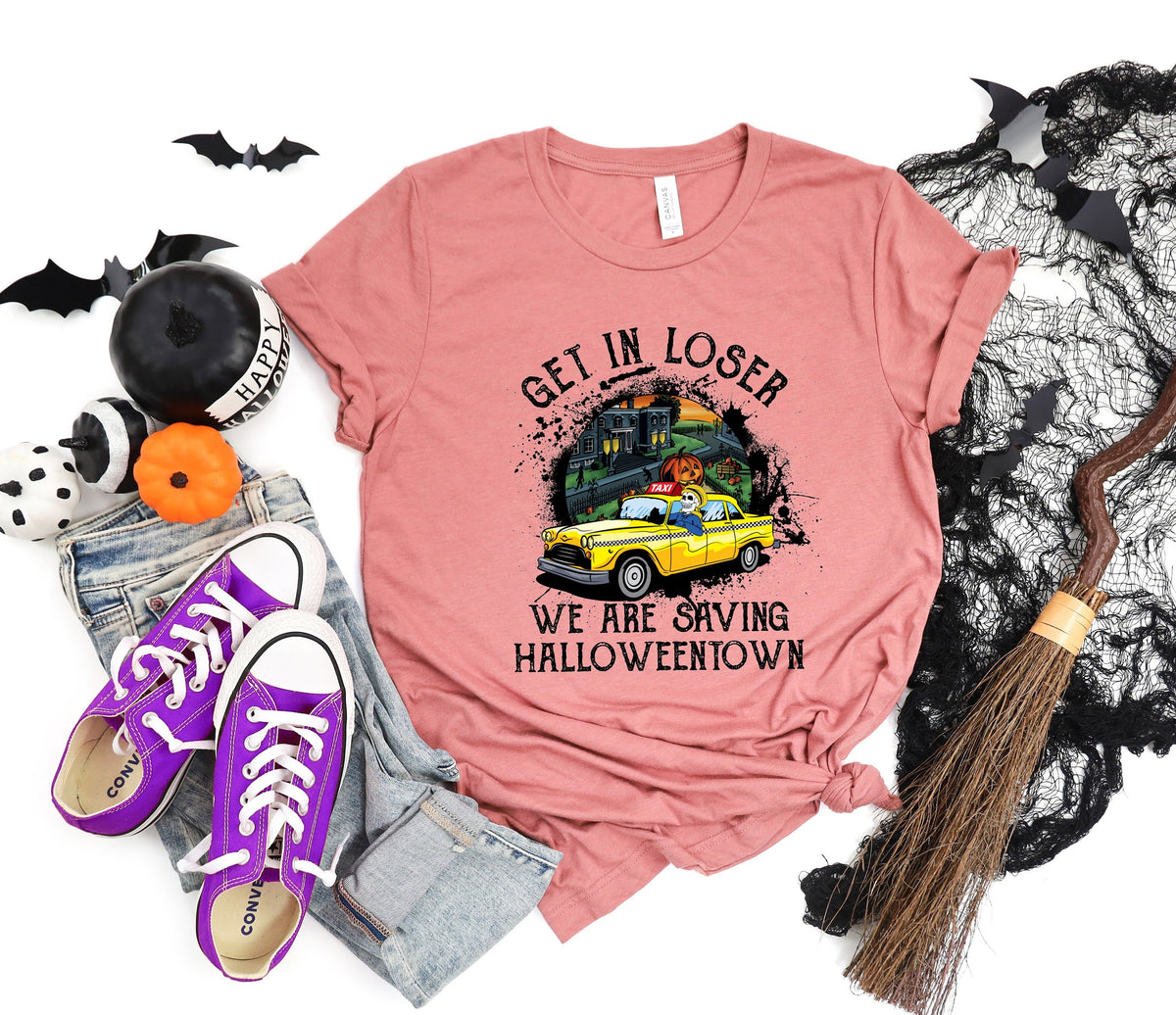 Halloween Skull ShirtHalloween Party ShirtsHocus Pocus ShirtsSanderson Sisters ShirtsHalloween Outfits2022 Halloween Funny Shirt Graphic Tee – Cozy Vibes · Great Gift For Fans