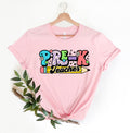 Hello Preschool Squad Preschool Shirt First Day Preschool Shirts Preschool Teacher Preschool Tee Pre K Tshirt Hello Pre K Graphic Tee – Fan Favorite · Must-Have Style