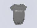 Funny Architect Baby Onepiece Cute Baby Shirt Baby Gift Idea Architecture Bodysuit Architect39s Child Many Sizes And Colors Graphic Tee – Warm & Stylish · High-Quality Print