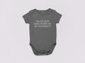 Funny Psychology Baby Shirt Psychologist Baby Onepiece Excuse My Bad Behavior Baby Shower Gift Idea Many Sizes And Colors Graphic Tee – Easygoing Wear · Trending Graphic Apparel