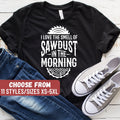 Funny Woodworking Shirt Carpenter Shirt Carpenter Gift Woodworker Shirt Woodworker Gift Woodworking Gifts Funny Dad Shirts Dad Gift Graphic Tee – Soft Feel · Perfect For Daily Wear