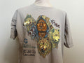 Vintage 9039s Spirit Brothers Salt Lake City Utah T Shirt Size XXL Graphic Tee – Premium Graphic · High-Quality Print