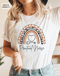 Practical nurse svg Practical nurse PNG Shirt Design Cricut Sublimation Graphic Tee – Aesthetic Look · Must-Have Style