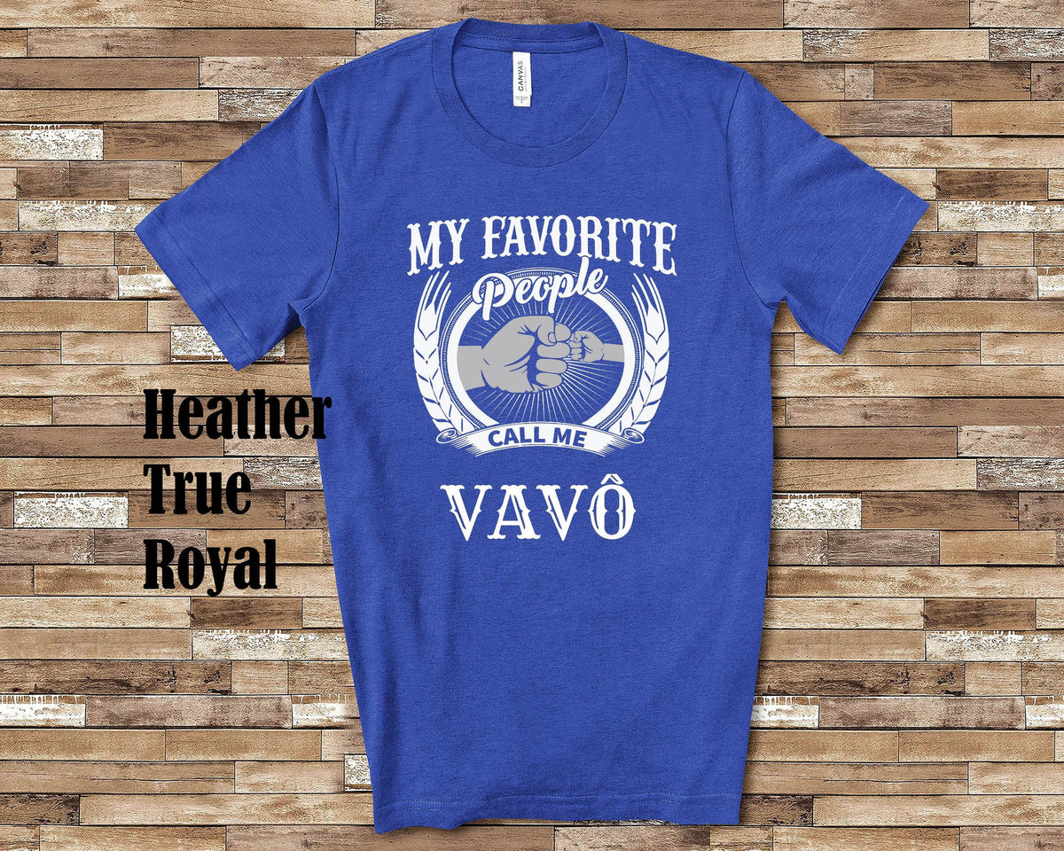My Favorite People Vav fist bump Tshirt Long Sleeve Shirt Sweatshirt Tank Top Brazilian Grandfather Father39s Day Christmas Birthday Gift Sweatshirt – Aesthetic Look · Great Gift For Fans