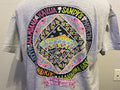 Vintage 9039s Official Hawaiian Beach Shirt Vacation Tourist T Shirt XL Graphic Tee – Fan Favorite · Top Pick For Any Outfit