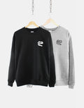 Dinosaur Sweatshirt Dino Skull Sweatshirt TRex Sweatshirt Paleontologist Gift Tyrannosaurus Rex Print Pocket Sweatshirt – Soft Feel · Must-Have Style