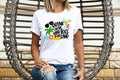 Womens Summer Tops TShirt T Shirt TShirt Tees Holiday Shirt For Women Holiday Top Drink In The Hand Toes In the Sand Graphic Tee – Premium Graphic · High-Quality Print