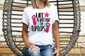 Womens Summer Tops TShirt T Shirt TShirt Tees Holiday Shirt For Women Holiday Top Life Is Better In Flip Flops Graphic Tee – Fan Favorite · Great Gift For Fans