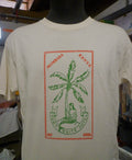 MOMBASA KENIA vintage hotel africa t shirt Graphic Tee – Everyday Comfort · Must-Have Style