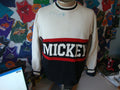 Vintage 9039s Mickey INC Walt Disney Mickey Mouse Sweater XL Graphic Tee – Easygoing Wear · Perfect For Daily Wear
