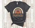Social Justice LGBTQ Pride Anti Racism Human Rights Equality Tshirt Long Sleeve Sweatshirt or Tank Top Sweatshirt – Fan Favorite · Must-Have Style