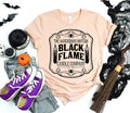 Spooky Season ShirtFunny Halloween ShirtWitchy ShirtsHalloween Women ShirtHalloween GiftHalloween Family ShirtHalloween Kid Shirt Graphic Tee – Bold Style · Great Gift For Fans