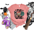 Fab Boo Lous Halloween shirtWitch shirtHalloween ShirtThat witch ShirtHalloween TeesHalloween Party TshirtFunny Halloween Shirts Graphic Tee – Bold Style · Trending Graphic Apparel