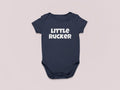 Cute Rugby Baby Onepiece Rugby Baby Bodysuit Little Rucker Baby Shower Gift Idea Many Sizes And Colors Available Baby Shirt Graphic Tee – Feel-Good Design · Trending Graphic Apparel
