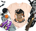 Boo Ghost Cow Halloween Shirt Moo I Mean Boo Shirt Funny Cow Shirt Funny Halloween Gifts Halloween Shirt Halloween Matching Shirt Graphic Tee – Easygoing Wear · High-Quality Print