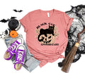 Halloween Boo ShirtBlack Cat Apothecary ShirtHalloween PartyHalloween shirtHocus Pocus ShirtHalloween Funny ShirtHalloween Spooky Tee Graphic Tee – Feel-Good Design · Trending Graphic Apparel