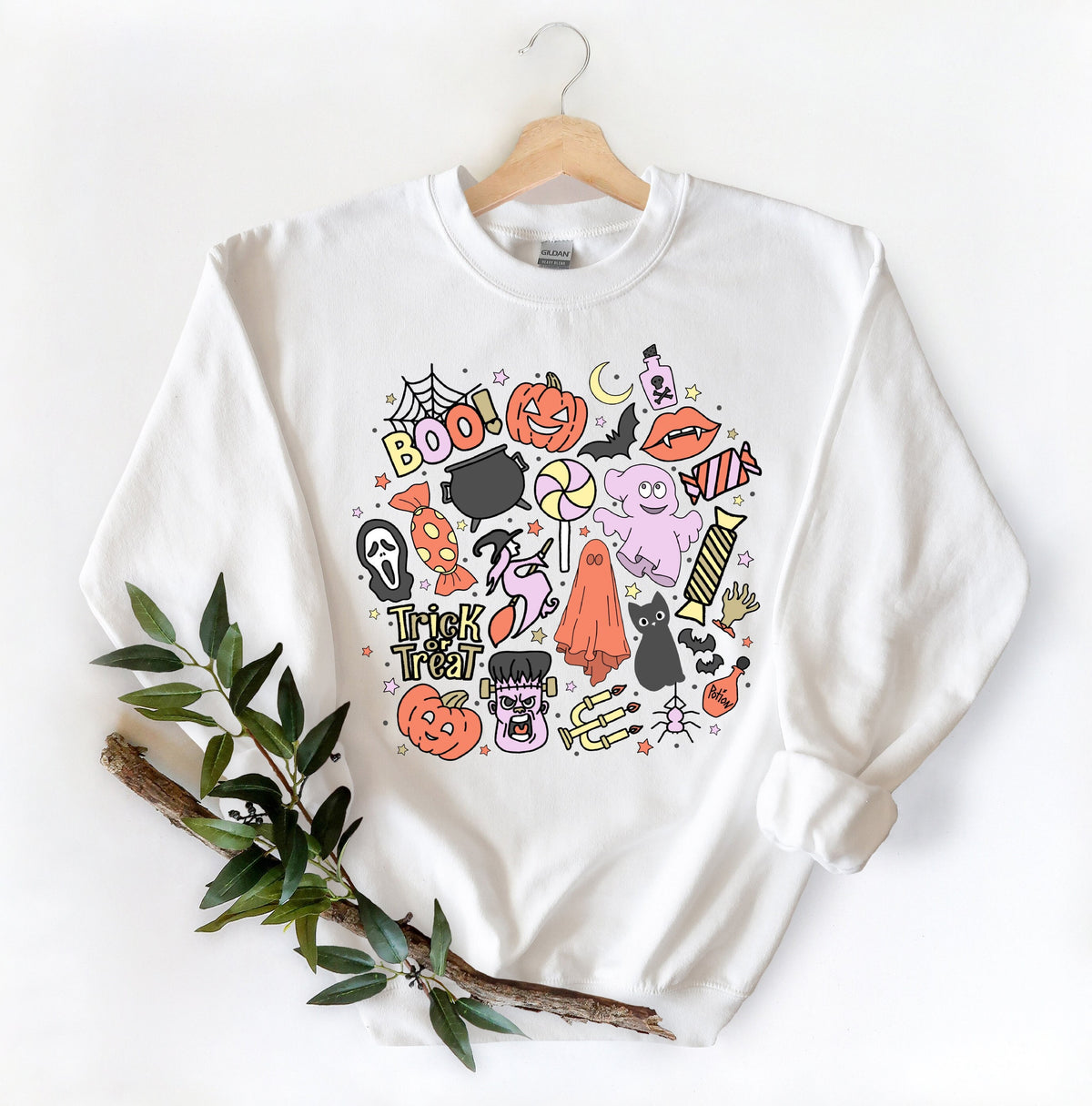 Cute Halloween Theme Shirt for Women Halloween TShirts Cute Teacher Halloween TShirts Mom Halloween TShirts Fall Shirts Graphic Tee – Bold Style · Trending Graphic Apparel