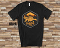 Groundhog Day Shirt Funny Groundhog Day Gift for Groundhog Lover Happy Groundhogs Day Punxsutawney Phil Ground Hog Shirt Graphic Tee – Feel-Good Design · High-Quality Print