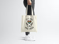 Love Tote Bag Pride Tote Bag It39s All You Need Tote Bag Love Wins Lesbian Gay Pride Bag Tote Bag – Warm & Stylish · Trending Graphic Apparel