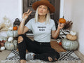Goth Girl TShirt Gothic Vampire TShirt Vampire TShirt Halloween Fashion Womens Goth Aesthetic TShirt Graphic Tee – Cozy Vibes · Top Pick For Any Outfit