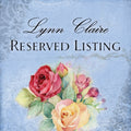 RESERVED LISTING for Charlene Graphic Tee – Fan Favorite · Top Pick For Any Outfit