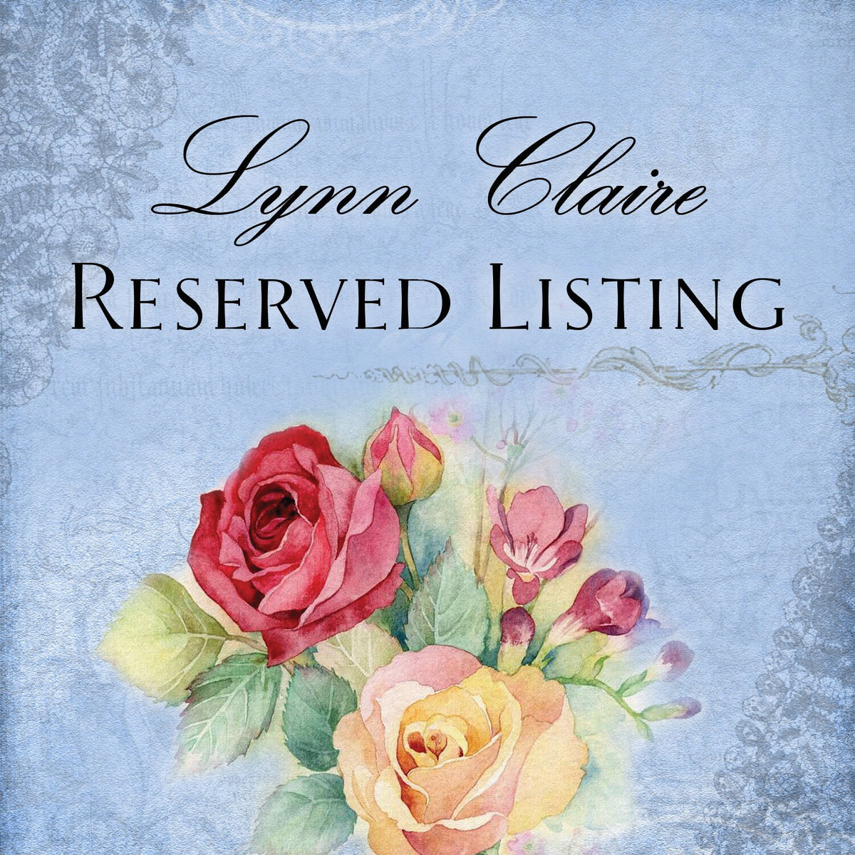 RESERVED LISTING for Charlene Graphic Tee – Fan Favorite · Top Pick For Any Outfit