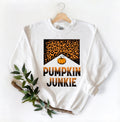 Happy Thanksgiving ShirtThanksgiving Vacation ShirtFamily Thanksgiving ShirtThanksgiving Food teeThanksgiving Dinner TeePumpkin Junkie Graphic Tee – Feel-Good Design · Great Gift For Fans