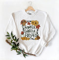 Grateful Thankful Blessed Shirt Grateful Thankful Blessed Happy Thanksgiving Shirt Thanksgiving Shirt Fall Shirt Thanksgiving Gift Graphic Tee – Everyday Comfort · Must-Have Style