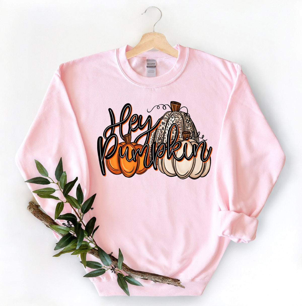 Hey Pumpkin Shirt Hey Pumpkin Sweatshirt Halloween Shirt Pumpkin Hoodie Fall Shirt Halloween Sweatshirt Halloween Gift Hoodie – Cozy Vibes · Must-Have Style