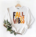 Fall Vibes Shirt Fall Vibes Cheetah Shirt Pumpkin Shirt Happy Thanksgiving Shirt Thanksgiving Shirt Fall Shirt Thanksgiving Gift Graphic Tee – Feel-Good Design · Perfect For Daily Wear