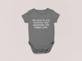 Funny Pharmacist Baby Shirt Pharmacy Baby Onepiece Pharmacy Technician Baby Many Sizes And Colors Baby Shower or Birthday Gift Graphic Tee – Bold Style · Trending Graphic Apparel
