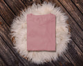 Folded t shirt mockup Pink Tshirt Mockup Boho Shirt Mockup Instant Download Graphic Tee – Aesthetic Look · Must-Have Style