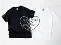 Kids Best Friend Shirts Childrens My Best Friends tshirts 2 x Partner In Crime Heart TShirt Twin Pack Graphic Tee – Warm & Stylish · Must-Have Style
