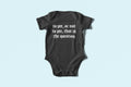 Shakespeare Parody Baby Shirt Shakespeare Baby Onepiece English Teacher Baby Theater Geek Thespian Baby Gift To Pee Or Not To Pee Graphic Tee – Feel-Good Design · Great Gift For Fans