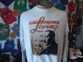 Vintage 9039s Martin Luther King Jr Oklahoma University Living The Dream Crewneck Sweatshirt XL Sweatshirt – Cozy Vibes · Must-Have Style