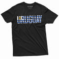 Uruguay T shirt Nation Patriotic Repblica Oriental del Uruguay Mens T shirt Flag Soccer Football Womens Unisex Libertad o Muerte Tee Shirt Graphic Tee – Bold Style · Great Gift For Fans