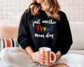 LGBTQ Parents Sweatshirt Gay Proud Parent Sweatshirt LGBTQ Proud Parent Proud Mom Shirt LGBTQ Mom Sweatshirt Gay Rights Sweatshirt Sweatshirt – Fan Favorite · Trending Graphic Apparel