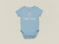 Cute Dentist Baby Shirt Adorable Baby Onepiece I Don39t Floss Dentist39s Baby Present Baby Shower First Birthday All Cotton Graphic Tee – Bold Style · Must-Have Style