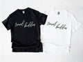 Travel TShirt Matching Travel Buddies T Shirt Couples Adventure TShirt TShirts For Travelling Travel Gift World Travel TShirts Graphic Tee – Everyday Comfort · High-Quality Print