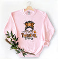 Thankful Mama Shirt Thanksgiving TShirt Gift For Mama Gift For Thanksgiving Thanksgiving Dinner Gift Fall Shirt Gift For Mom Graphic Tee – Bold Style · Perfect For Daily Wear