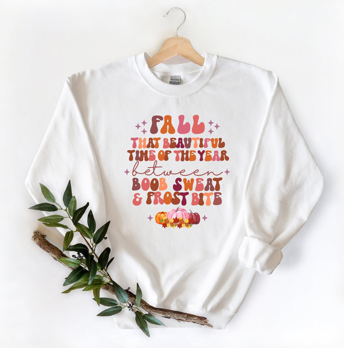 Fall Retro Pumpkins SweatersBonfires ShirtThanksgiving ShirtPumpkin Spice SeasonThanksgiving Matching ShirtThankful Shirt Graphic Tee – Fan Favorite · High-Quality Print