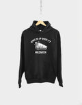 Halloween Hoodie Funny Halloween Hoodies Unisex Halloween Hoodie Hoodies For Halloween Wake Me Up When It39s Halloween Hoodie Hoodie – Premium Graphic · Great Gift For Fans