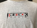 Vintage 90s Reebok Sport TShirt fits like L Graphic Tee – Soft Feel · Top Pick For Any Outfit